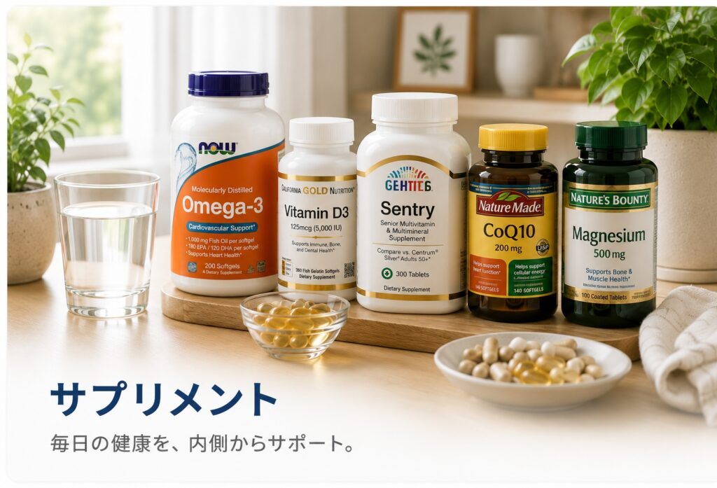 supplement2