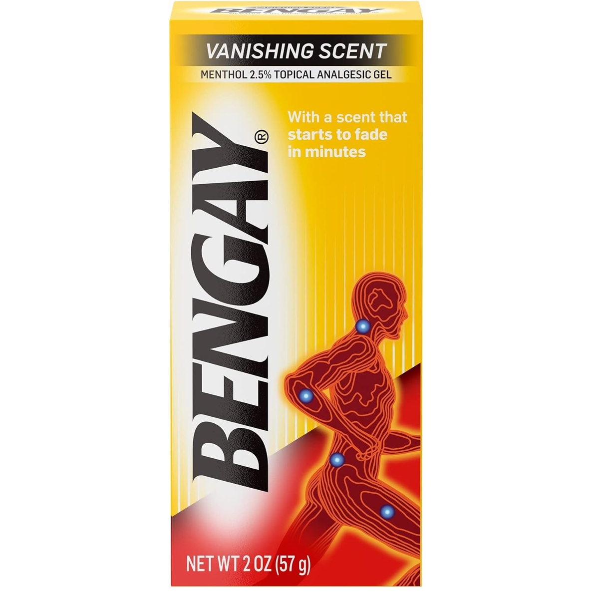 852