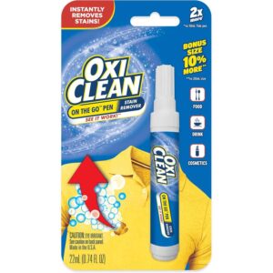 975 oxi1