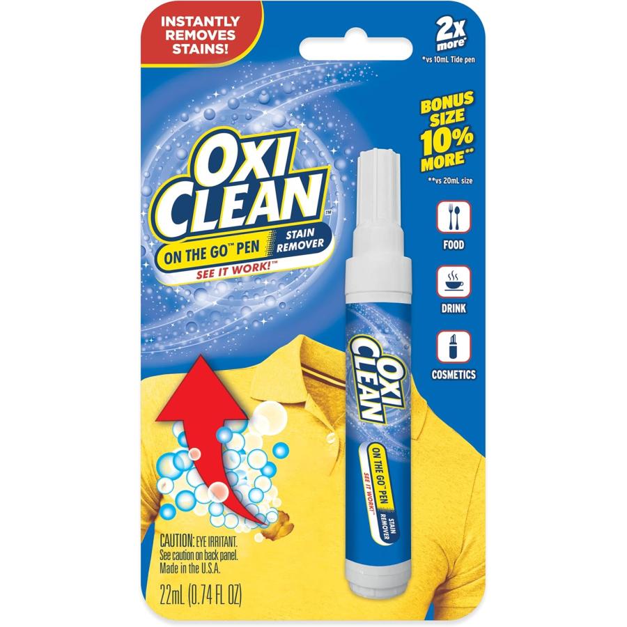 975 oxi1