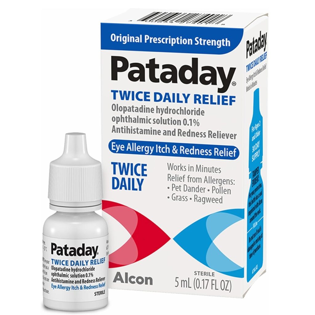 pataday5