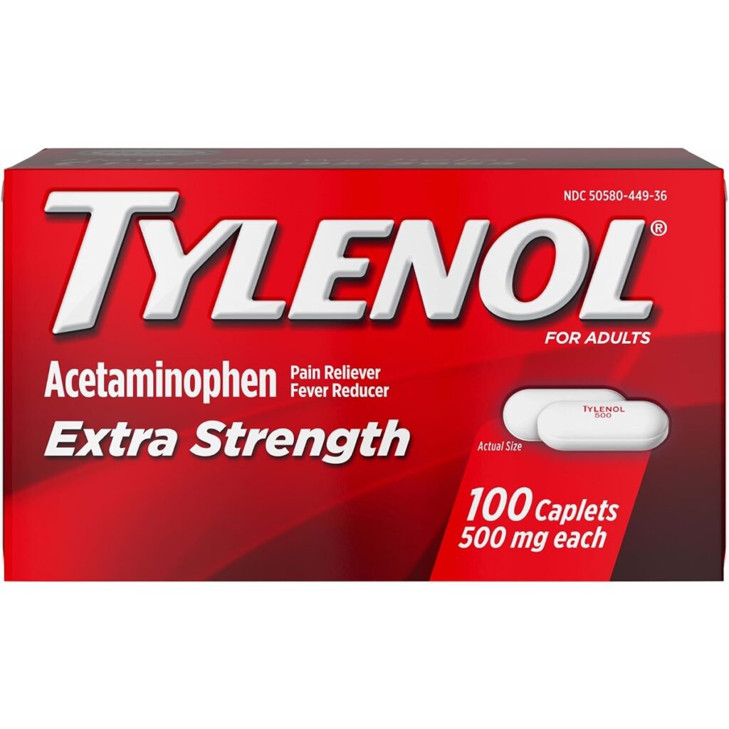 ty500 100