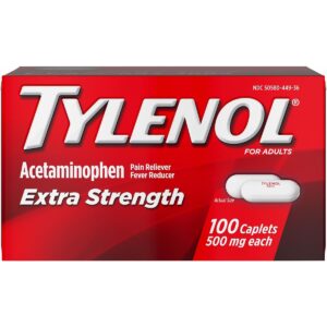 ty500 100