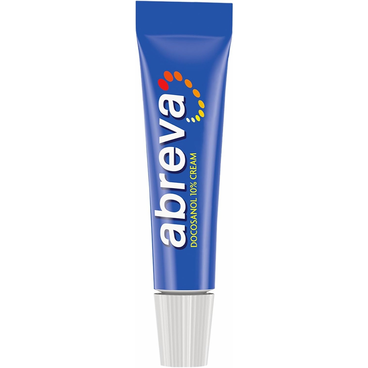 abreva