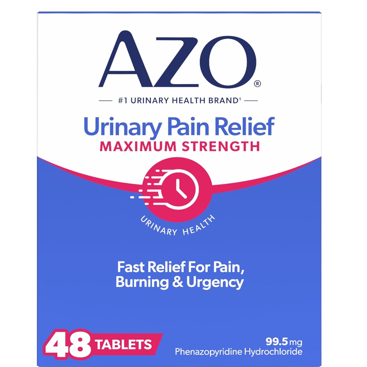azo