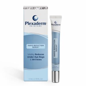 Plexaderm