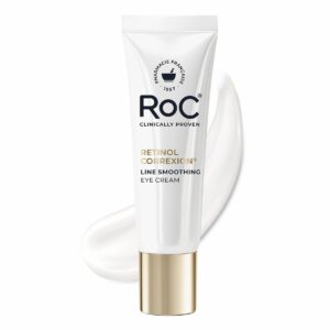 roc eye
