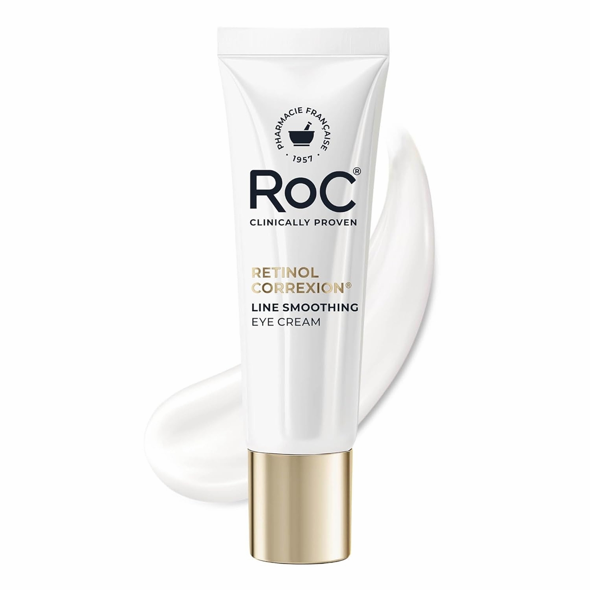 roc eye